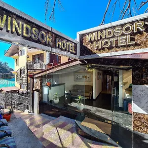 Hotel Windsor By Restwell